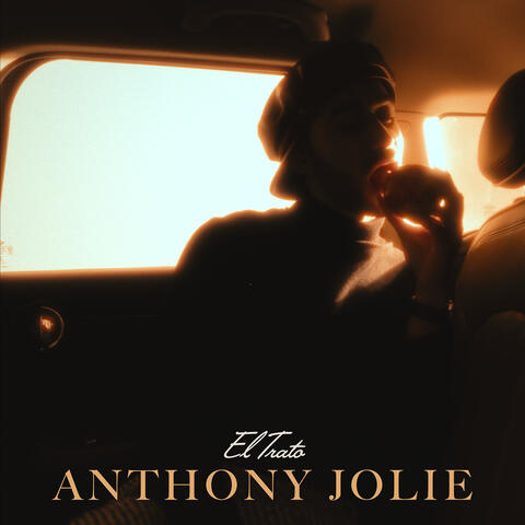 El Trato album art