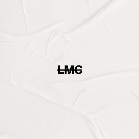 Lmc album art