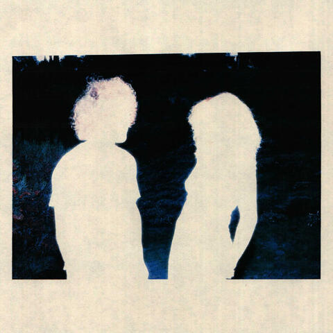 Blue Moon album art