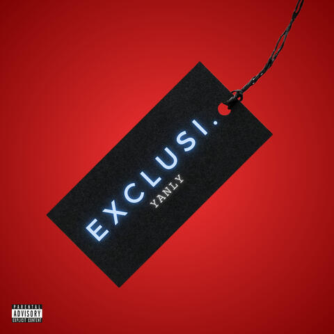 Exclusi album art