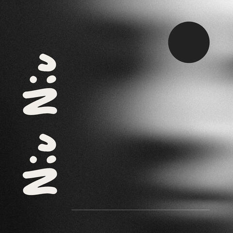 Tiba Tiba Minta Maaf album art