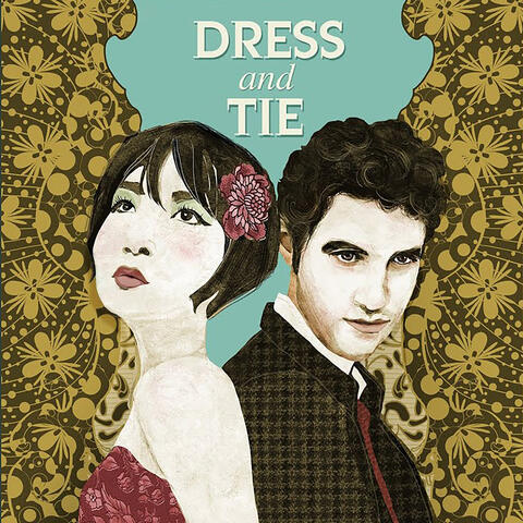 Dress and Tie album art