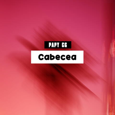 Cabecea album art