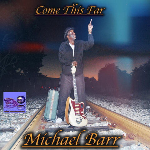 Come This Far album art