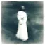 Little Dusty Dreams album artwork