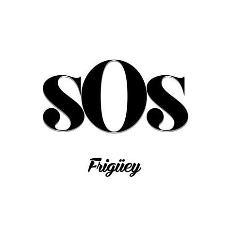 Sos album art