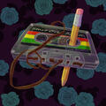 Thumbnail Image