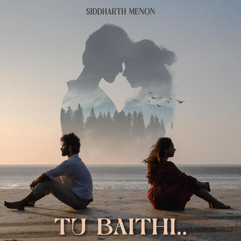 Tu Baithi album art