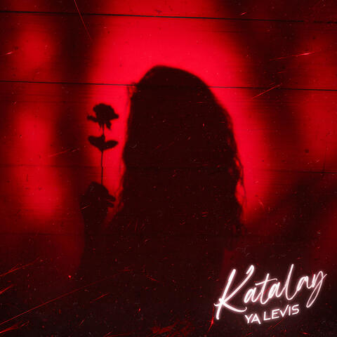 Katalay album art