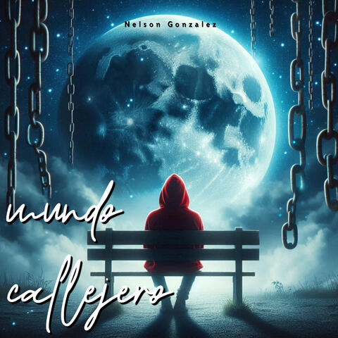 Mundo Callejero album art