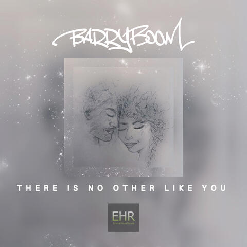There Is No Other Like You album art