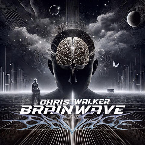 Brainwave album art
