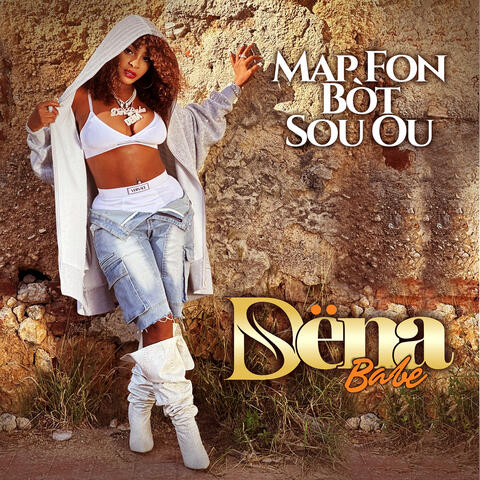 Map Fon Bot Sou Ou album art