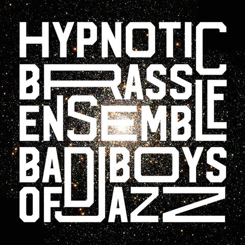 BadBoysofJazz album art