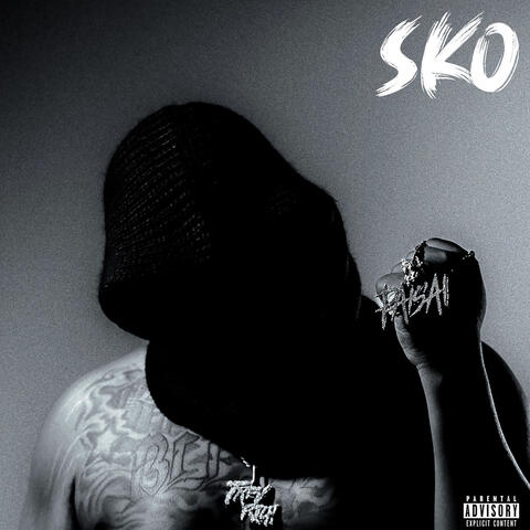 Sko album art