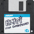 Thumbnail Image