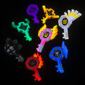 Thumbnail Image