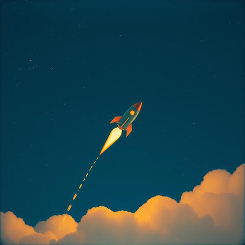 Looking for Love album art