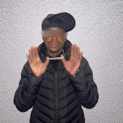 Cuban Link (2022) album art