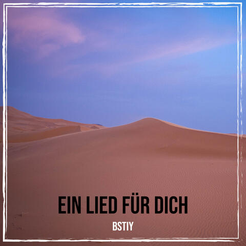 Ein Lied Für Dich album art