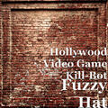 Thumbnail Image