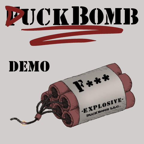 Mar18 album art