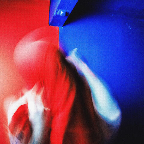 face. album art