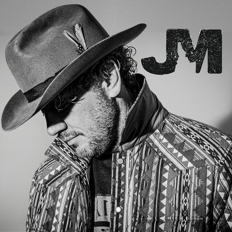 Laying Low album art