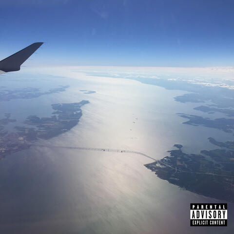 Better album art