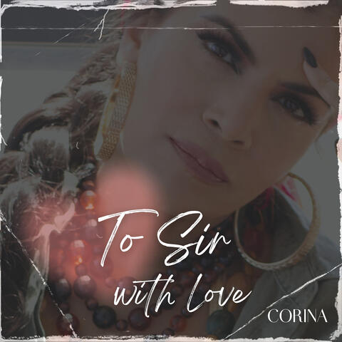 To Sir With Love album art