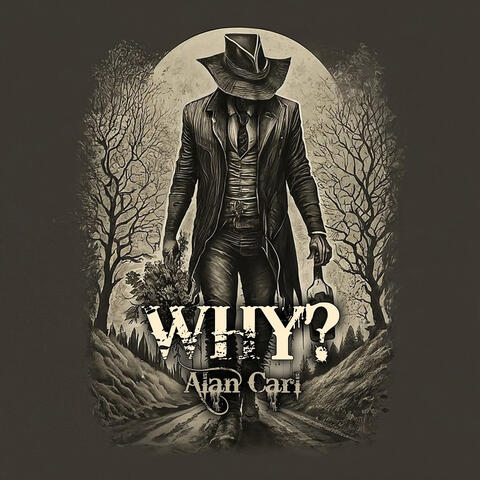 Why album art