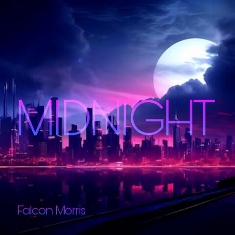 Remember When album art