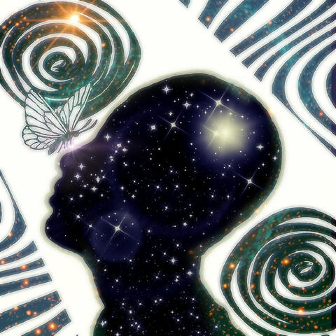 Daydream album art