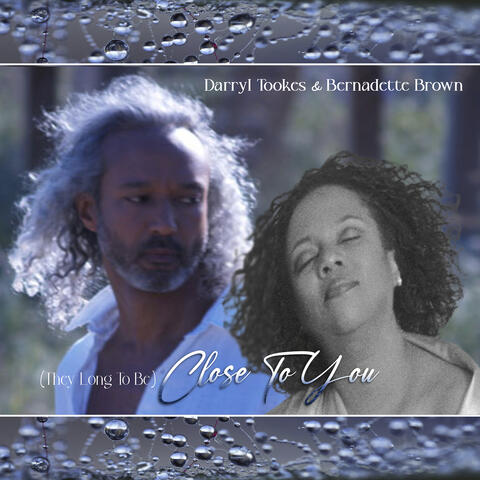 (They Long to Be) Close to You album art