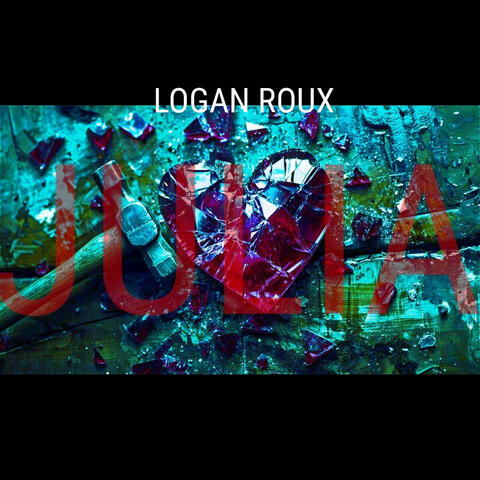 Julia (Radio Edit) album art