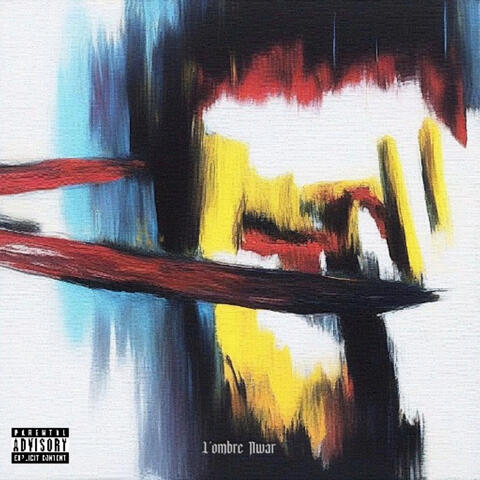 Dream album art