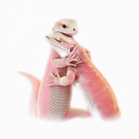 Internet album art