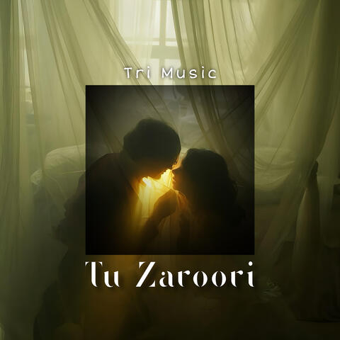 Tu Zaroori (Cover) album art