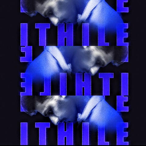 Ithile album art