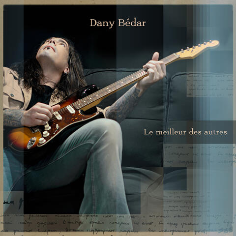 Le meilleur des autres album art