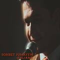 Thumbnail Image