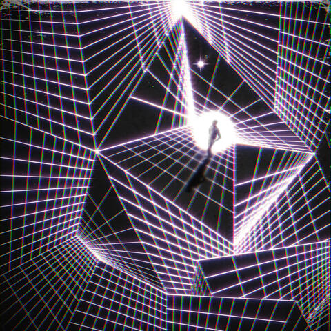 The Phenomenon album art