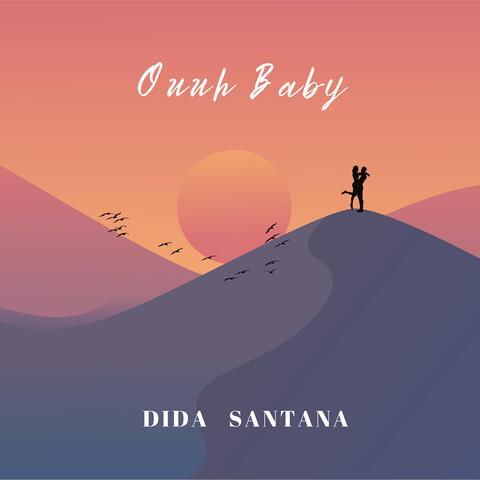 Ouuh Baby album art