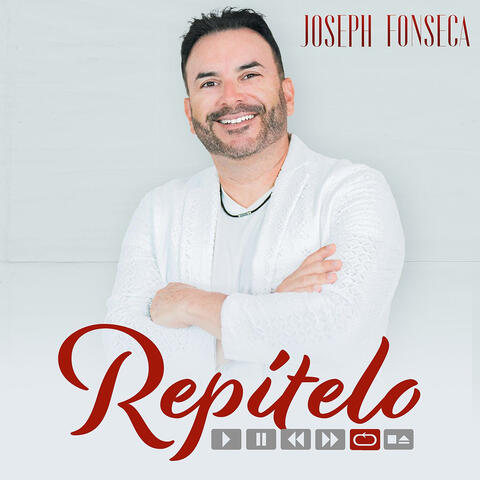 Repitelo album art