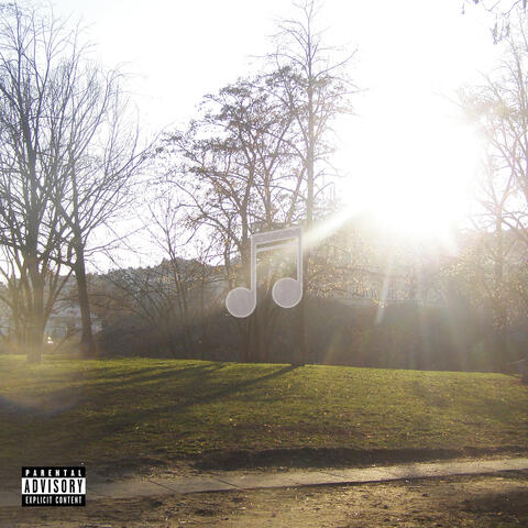 Classical Music 2 album art