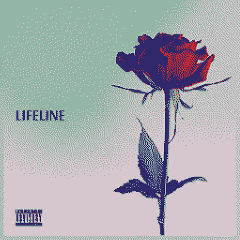 Lifeline album art