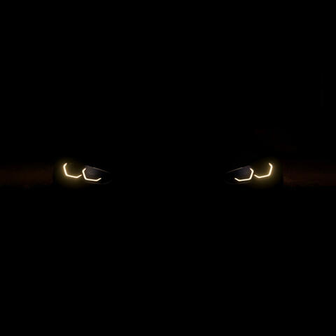 Bayerische Motoren Werke album art