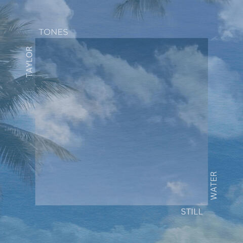 Still Water album art