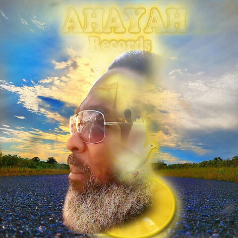 The Best Relationship I Ever Had album art