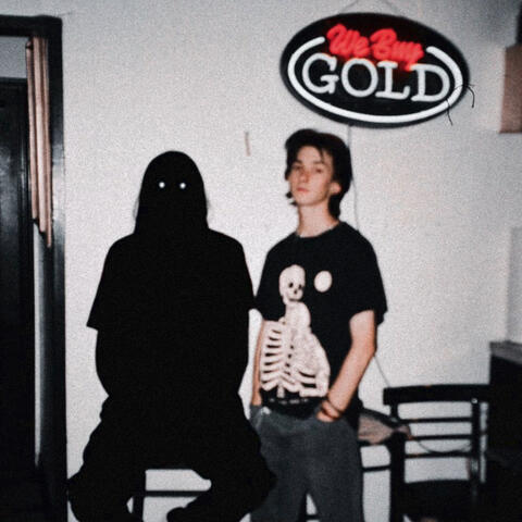 HEART 2 HEART album art
